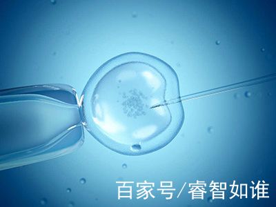 好韵多次失败疑难中心